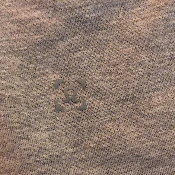 🟠 Lululemon Men’s athletic shorts - Picture 10 of 11